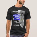 Suche nach judah kleidung Bibel