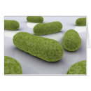 Suche nach mikrobiologie postkarten Mikrobe