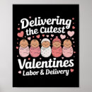 Suche nach deli poster Rosa