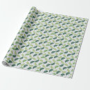 Suche nach ginkgo geschenkpapier Biloba