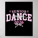 Suche nach tanzend poster Ballett