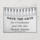 Suche nach edison postkarten Vintag