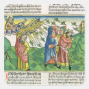 Suche nach ägypten aufkleber Schule