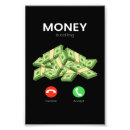 Suche nach handel poster Millionär