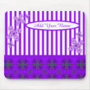 Suche nach retro blumen mousepads Blumenreich