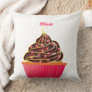 Suche nach praline kissen Kuchen