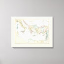 Suche nach abenteuer leinwandbilder Erkunden