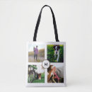 Suche nach gitter taschen Modern