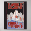 Suche nach wodka poster Spaß