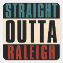 Suche nach raleigh aufkleber Ralleigh north carolina