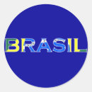 Suche nach brasil aufkleber Maulkorb