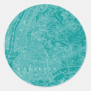 Suche nach new york aufkleber Stadt