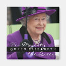Suche nach elizabeth magnete England
