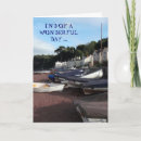 Suche nach ende karten Strand