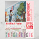Suche nach handwerker flyer Maler