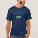 Suche nach nachbarschafts shirts tshirts Neighbor