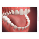 Suche nach molar postkarten Mund