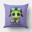 Suche nach turtle kissen Schildkröte