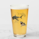 Suche nach weißer hai tassen Muster