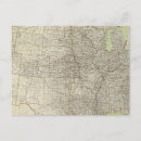 Suche nach lithographisch poster Staaten