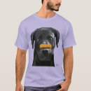 Suche nach hundeknochen tshirts Labrador