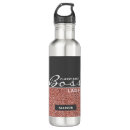 Suche nach ich bin ihr chef trinkflaschen Modern