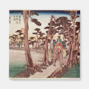Suche nach hiroshige magnete 19