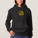 Suche nach spitze hoodies Mutter
