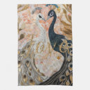 Suche nach rosa vogel geschirr tücher Liebe