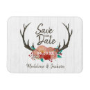 Suche nach waldland magnete Für sie/ihn