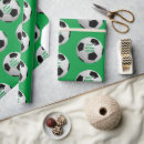 Suche nach fußball geschenkpapier Personalisiert