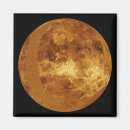 Suche nach geografie magnete Global