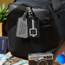 Suche nach masculine accessoires Initial