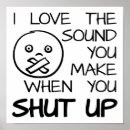 Suche nach ton poster Sound