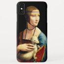 Suche nach leonardo da vinci iphone hüllen Renaissance