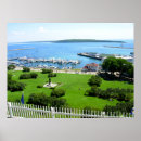 Suche nach insel poster Wald