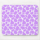 Suche nach drucke mousepads Niedlich