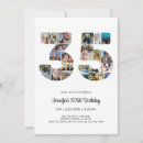 Suche nach 35 einladungen Modernes