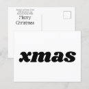 Suche nach weihnachtsbilder postkarten Weihnachten
