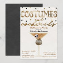 Suche nach elegantes cocktail party einladungen Modern