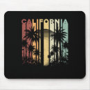 Suche nach surfen mousepads Surfbrett