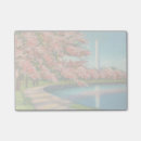 Suche nach sticky postkarten Klassisch