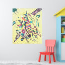 Suche nach kandinsky poster Russisch