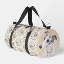 Suche nach whippet taschen Niedlich