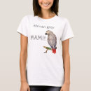 Suche nach exotische haustiere tshirts Papageien
