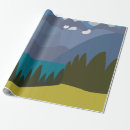 Suche nach alpen geschenkpapier Schweiz