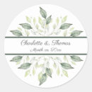 Suche nach watercolor hochzeit aufkleber Hochzeitsticker