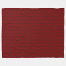 Suche nach kompass decken Freimaurer