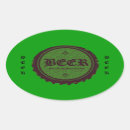 Suche nach bier flasche aufkleber Brauerei