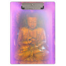 Suche nach zen klemmbrett Yoga